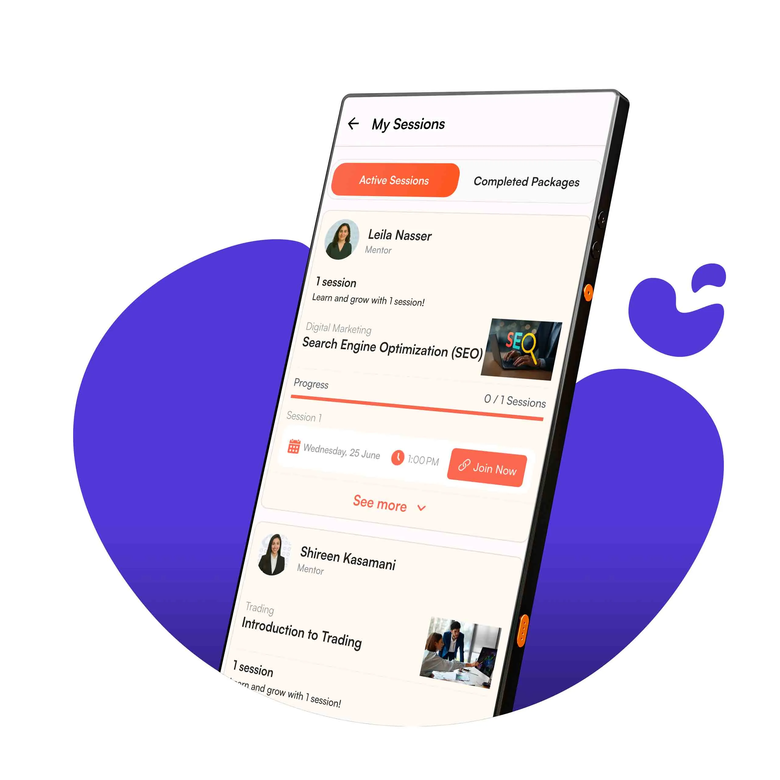 phone-3