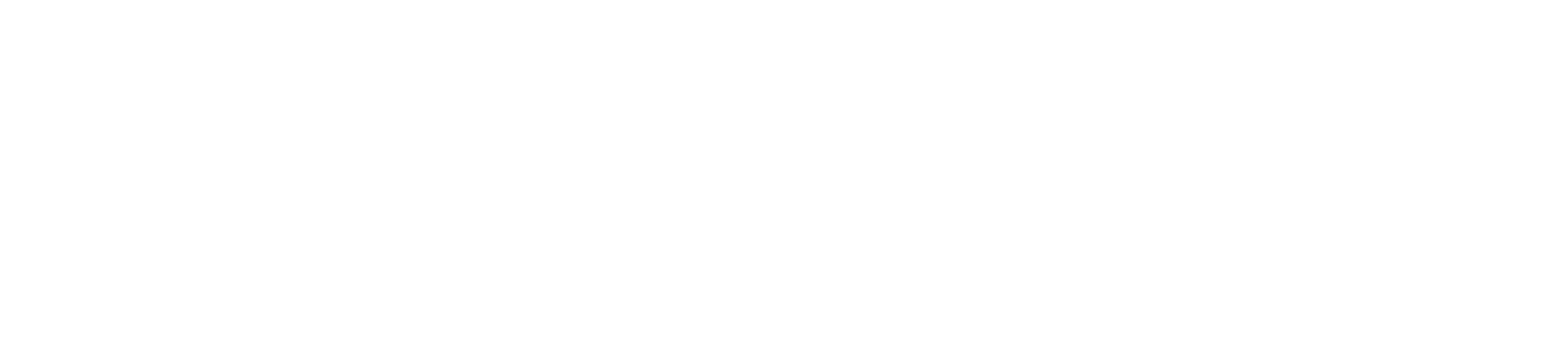 Tomohi E-Learning Platform
